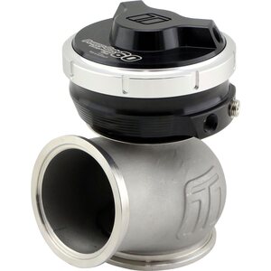 Wastegates and Components