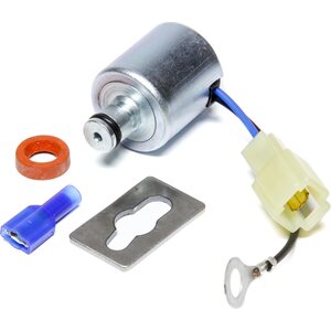 Turbo Action - 17381 - Solenoid For 17998/17999 /27255E/23254E