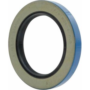 Allstar Performance - 72120-10 - Hub Seal Wide 5 10pk