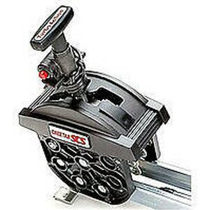 Turbo Action - 70013 - Cheetah Scs Shifter-Ford Reverse Pattern