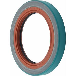 Allstar Performance - 72121 - Hub Seal Wide 5 Low Drag
