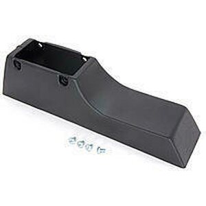 Turbo Action - 70059A - Cheetah Scs Shifter Cove