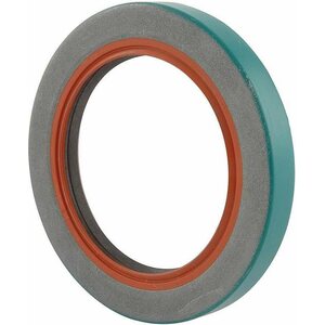 Allstar Performance - 72121-10 - Hub Seal Wide 5 Low Drag 10pk