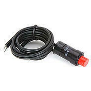 Electrical Switches and Components