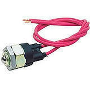 Turbo Action - 70210A - Replacement Neutral Swit