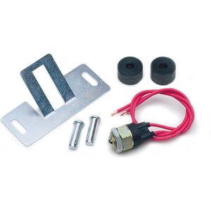 Electrical Switches and Components