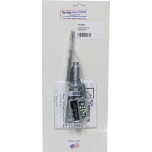 Shifter Brackets Cables and Linkages