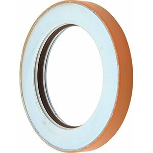 Allstar Performance - 72122 - Hub Seal Wide 5 Low Drag