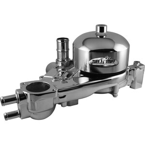 Water Pumps - Mechanical