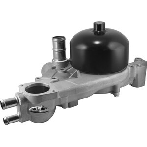 Water Pumps - Mechanical