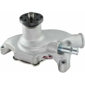 Water Pumps - Mechanical
