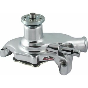 Water Pumps - Mechanical