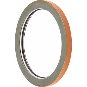 Allstar Performance - 72123 - Hub Seal 5x5 2.5in Pin Low Drag