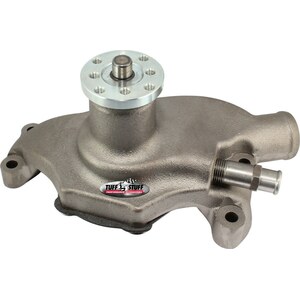 Water Pumps - Mechanical