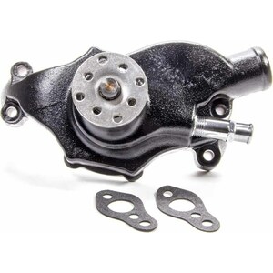 Water Pumps - Mechanical