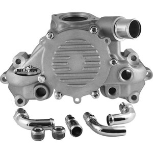 Water Pumps - Mechanical