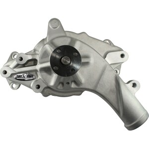 Tuff-Stuff - 1421 - Ford Water Pump FE Motor Cast Plus Aluminum