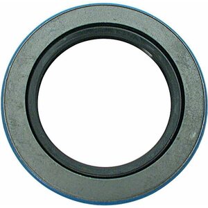 Allstar Performance - 72124-10 - Hub Seal 5x5 2.0in Pin and Howe W5 10pk