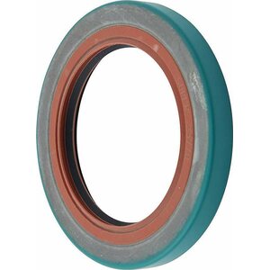 Allstar Performance - 72125 - Hub Seal 5x5 2.0in Pin and Howe W5 Low Drag