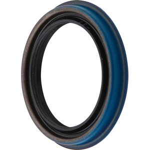 Allstar Performance - 72126 - Hub Seal Granada and Hybrid Afco Rotors