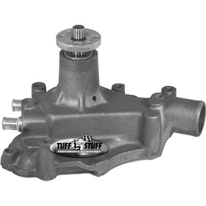 Water Pumps - Mechanical