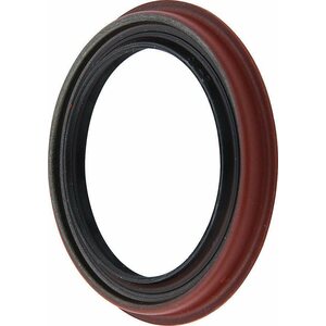 Allstar Performance - 72128 - Hub Seal M/C 1978-88