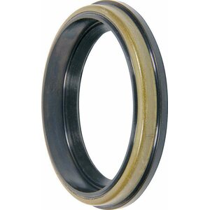 Allstar Performance - 72140 - Axle Tube Oil Seal