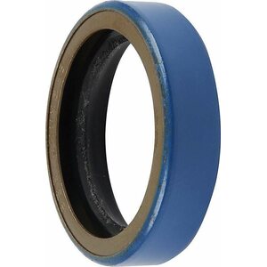 Allstar Performance - 72142 - Axle Snout Seal 1.875 OD x 1.325 ID