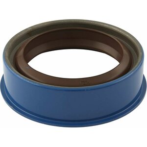 Pinion Seals