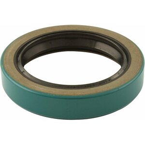 Allstar Performance - 72144 - QC Pinion Seal 1/2