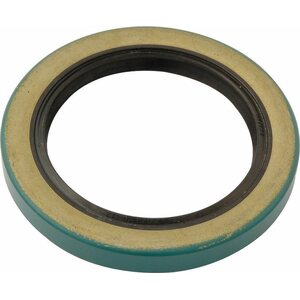 Allstar Performance - 72145 - QC Pinion Seal 5/16