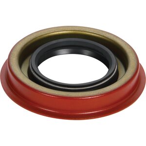 Allstar Performance - 72147 - Pinion Seal GM 7.5