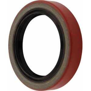 Allstar Performance - 72148 - Pinion Seal GM 8.5