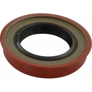 Transmission Seals