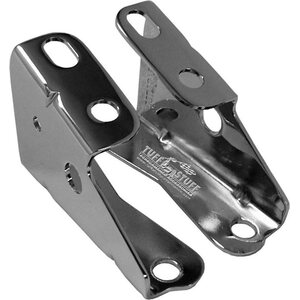 Master Cylinder and Reservoir Brackets