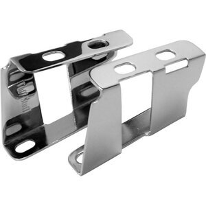 Tuff-Stuff - 4651A - 55-64 GM Universal Brake Booster Bracket