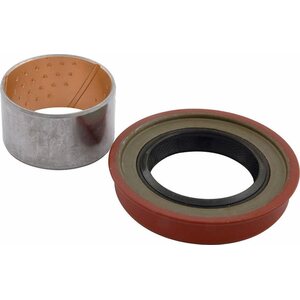 Allstar Performance - 72152 - Tailshaft Seal/Bushing TH350/PG/Bert/Brinn