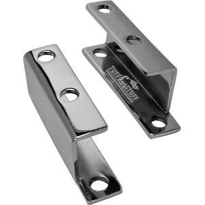 Tuff-Stuff - 4652A - 55-58 GM Universal Brake Booster Bracket