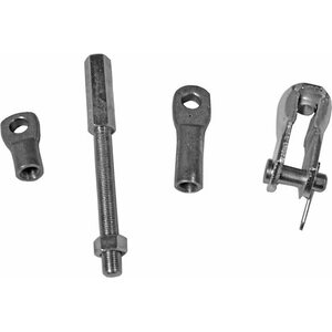 Master Cylinder Pushrod