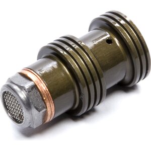 Tuff-Stuff - 5552 - 850 PSI Valve for Type II Models 6175 & 6170
