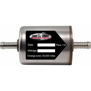 Power Steering Filters