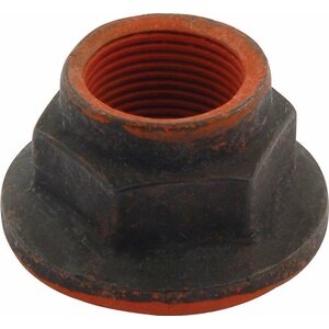 Pinion Nuts