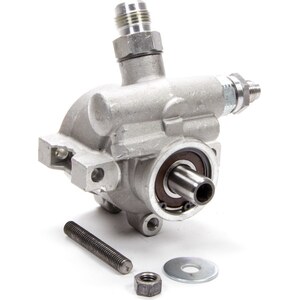 Power Steering Pumps