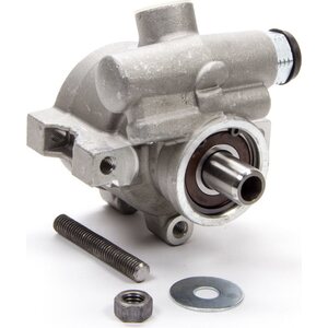 Power Steering Pumps