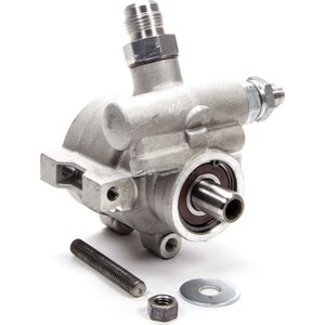 Power Steering Pumps