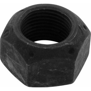 Allstar Performance - 72156 - Pinion Nut GM 7.5 8.5