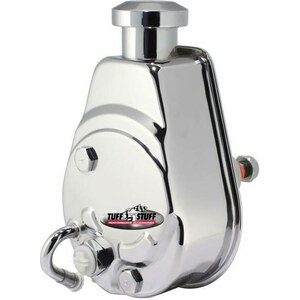 Power Steering Pumps