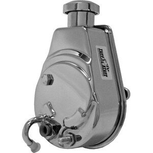 Power Steering Pumps