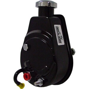 Power Steering Pumps