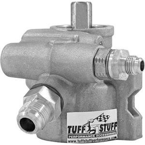 Power Steering Pumps